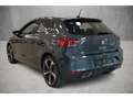 SEAT Ibiza 1.0 TSI DSG FR PDC KAMERA LED ACC Grau - thumbnail 3