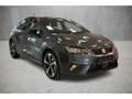 SEAT Ibiza 1.0 TSI DSG FR PDC KAMERA LED ACC Grau - thumbnail 2