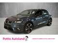 SEAT Ibiza 1.0 TSI DSG FR PDC KAMERA LED ACC Grau - thumbnail 1