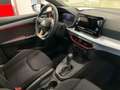 SEAT Ibiza 1.0 TSI DSG FR PDC KAMERA LED ACC Grau - thumbnail 5