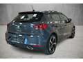 SEAT Ibiza 1.0 TSI DSG FR PDC KAMERA LED ACC Grau - thumbnail 4