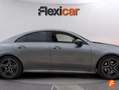 Mercedes-Benz CLA 200 200d Gris - thumbnail 5