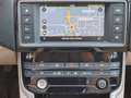 Jaguar XE 20D180Cv AWD Aut Pure Bi-Xeno Navi 53.000km PDC E6 Blau - thumbnail 12