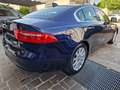 Jaguar XE 20D180Cv AWD Aut Pure Bi-Xeno Navi 53.000km PDC E6 Bleu - thumbnail 3