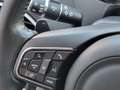 Jaguar XE 20D180Cv AWD Aut Pure Bi-Xeno Navi 53.000km PDC E6 Blau - thumbnail 11