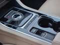 Jaguar XE 20D180Cv AWD Aut Pure Bi-Xeno Navi 53.000km PDC E6 Blu/Azzurro - thumbnail 13