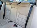 Jaguar XE 20D180Cv AWD Aut Pure Bi-Xeno Navi 53.000km PDC E6 Blau - thumbnail 14