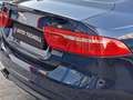 Jaguar XE 20D180Cv AWD Aut Pure Bi-Xeno Navi 53.000km PDC E6 Bleu - thumbnail 6