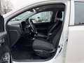 Kia Picanto PICANTO 1.0 5-GANG EDITION 7 NAVIGATION Weiß - thumbnail 12