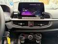 Kia Picanto PICANTO 1.0 5-GANG EDITION 7 NAVIGATION Weiß - thumbnail 16