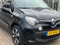Renault Twingo 1.0 SCe Collection Dealer Onderhouden NAP Zwart - thumbnail 7