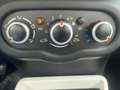 Renault Twingo 1.0 SCe Collection Dealer Onderhouden NAP Zwart - thumbnail 39