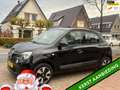Renault Twingo 1.0 SCe Collection Dealer Onderhouden NAP Zwart - thumbnail 1