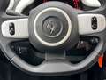 Renault Twingo 1.0 SCe Collection Dealer Onderhouden NAP Zwart - thumbnail 25