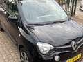 Renault Twingo 1.0 SCe Collection Dealer Onderhouden NAP Zwart - thumbnail 46