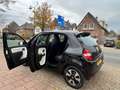 Renault Twingo 1.0 SCe Collection Dealer Onderhouden NAP Noir - thumbnail 35