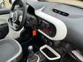 Renault Twingo 1.0 SCe Collection Dealer Onderhouden NAP Zwart - thumbnail 21