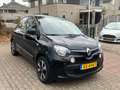 Renault Twingo 1.0 SCe Collection Dealer Onderhouden NAP Zwart - thumbnail 6