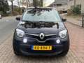 Renault Twingo 1.0 SCe Collection Dealer Onderhouden NAP Zwart - thumbnail 29