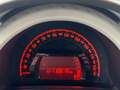Renault Twingo 1.0 SCe Collection Dealer Onderhouden NAP Zwart - thumbnail 28