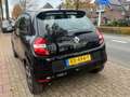 Renault Twingo 1.0 SCe Collection Dealer Onderhouden NAP Zwart - thumbnail 37