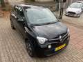 Renault Twingo 1.0 SCe Collection Dealer Onderhouden NAP Zwart - thumbnail 45