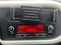 Renault Twingo 1.0 SCe Collection Dealer Onderhouden NAP Zwart - thumbnail 41