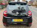 Renault Twingo 1.0 SCe Collection Dealer Onderhouden NAP Zwart - thumbnail 31