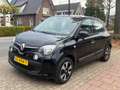 Renault Twingo 1.0 SCe Collection Dealer Onderhouden NAP Zwart - thumbnail 8