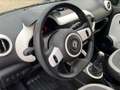 Renault Twingo 1.0 SCe Collection Dealer Onderhouden NAP Zwart - thumbnail 16