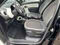 Renault Twingo 1.0 SCe Collection Dealer Onderhouden NAP Zwart - thumbnail 14