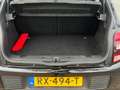 Renault Twingo 1.0 SCe Collection Dealer Onderhouden NAP Zwart - thumbnail 30