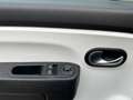 Renault Twingo 1.0 SCe Collection Dealer Onderhouden NAP Zwart - thumbnail 18