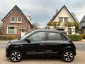 Renault Twingo 1.0 SCe Collection Dealer Onderhouden NAP Zwart - thumbnail 4