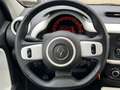 Renault Twingo 1.0 SCe Collection Dealer Onderhouden NAP Zwart - thumbnail 13