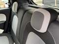 Renault Twingo 1.0 SCe Collection Dealer Onderhouden NAP Zwart - thumbnail 23