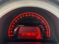 Renault Twingo 1.0 SCe Collection Dealer Onderhouden NAP Zwart - thumbnail 43