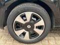 Renault Twingo 1.0 SCe Collection Dealer Onderhouden NAP Zwart - thumbnail 32