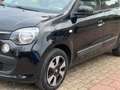 Renault Twingo 1.0 SCe Collection Dealer Onderhouden NAP Zwart - thumbnail 9