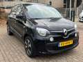 Renault Twingo 1.0 SCe Collection Dealer Onderhouden NAP Zwart - thumbnail 5