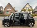 Renault Twingo 1.0 SCe Collection Dealer Onderhouden NAP Zwart - thumbnail 34