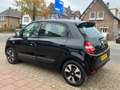 Renault Twingo 1.0 SCe Collection Dealer Onderhouden NAP Zwart - thumbnail 10