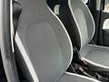 Renault Twingo 1.0 SCe Collection Dealer Onderhouden NAP Zwart - thumbnail 20