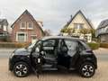 Renault Twingo 1.0 SCe Collection Dealer Onderhouden NAP Noir - thumbnail 3