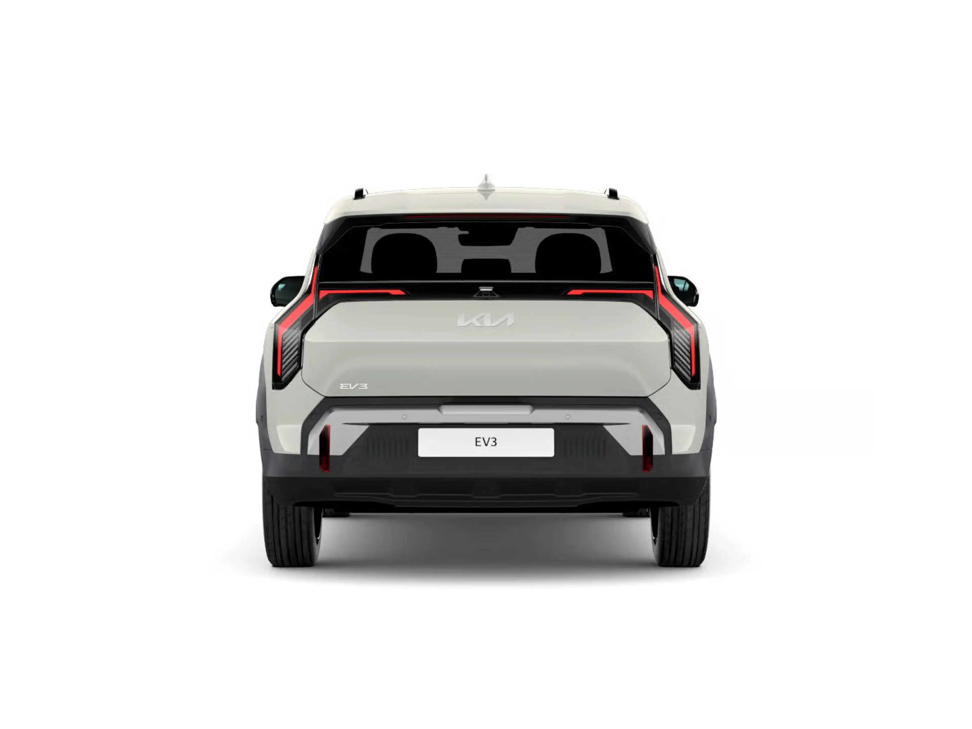 Kia EV3 Plus Advanced 81.4 kWh | Actieprijs* | Navi. | Cli — photo 6