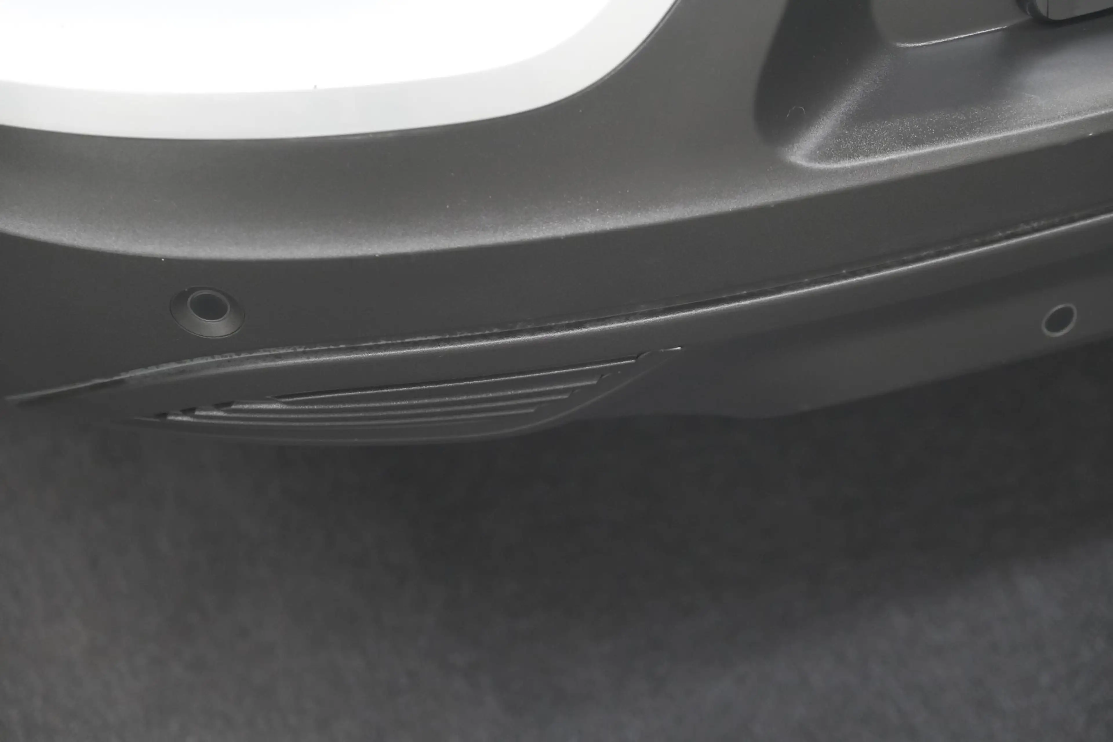 Renault Kadjar 1.3 TCe 140 Zen | Trekhaak | Apple Carplay | Navig — photo 12