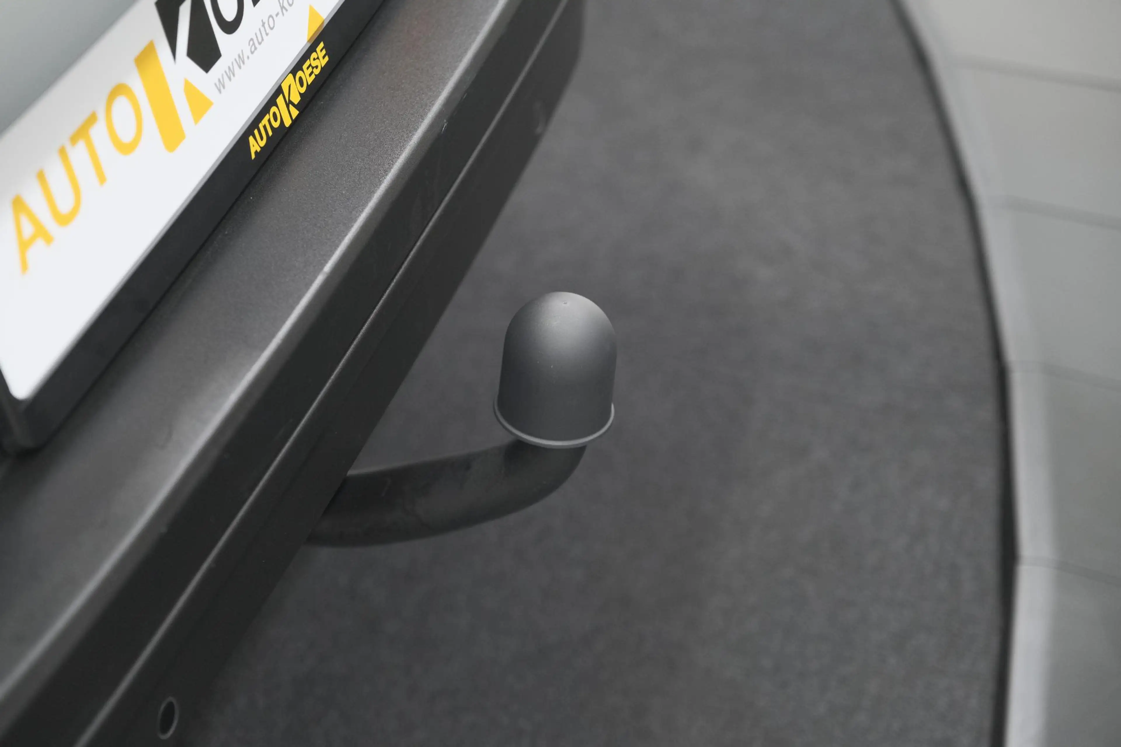 Renault Kadjar 1.3 TCe 140 Zen | Trekhaak | Apple Carplay | Navig — photo 3