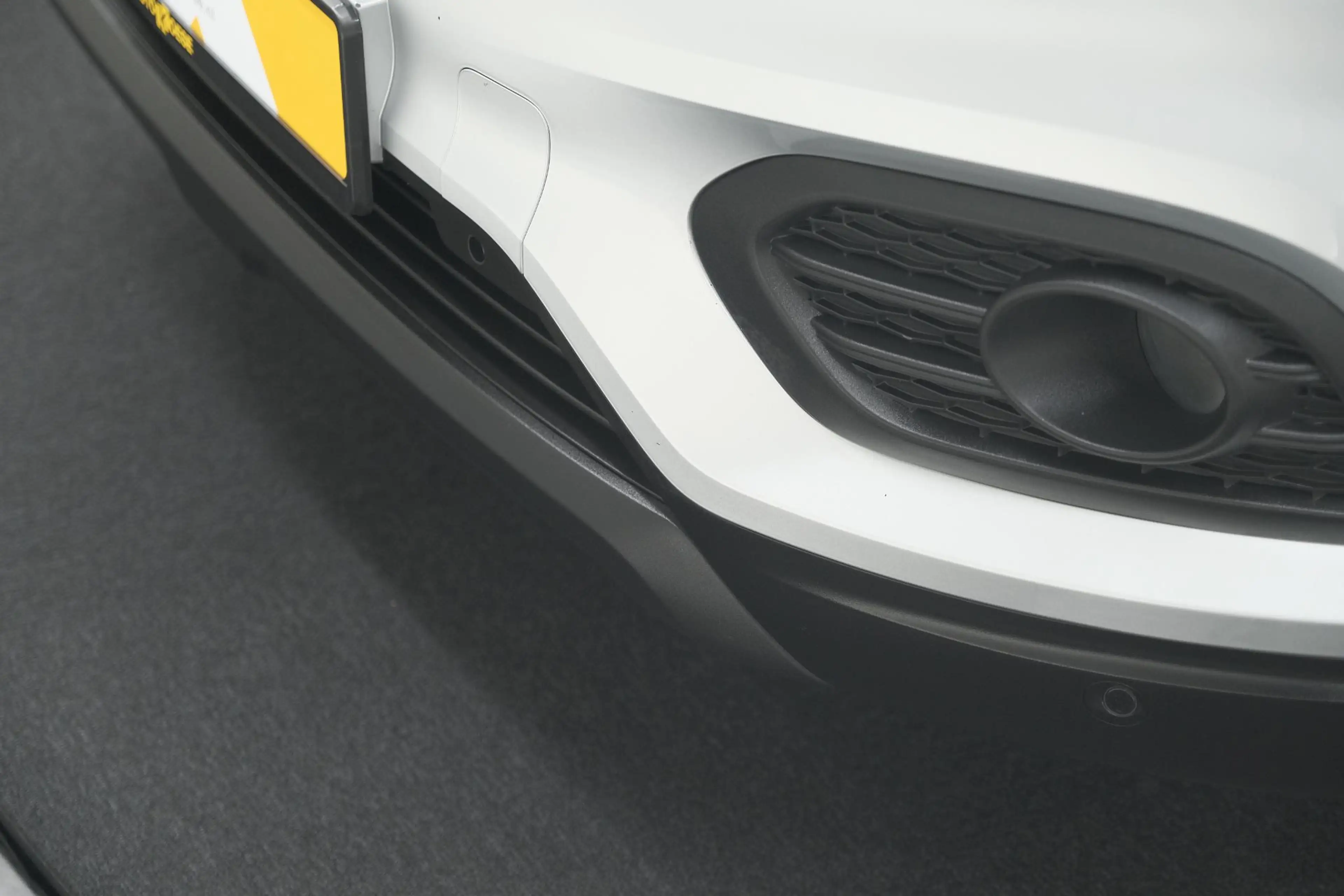 Renault Kadjar 1.3 TCe 140 Zen | Trekhaak | Apple Carplay | Navig — photo 8