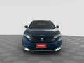 Peugeot 3008 3008 BlueHDi 130 S&S EAT8 GT Pack Blau - thumbnail 8