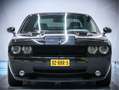 Dodge Challenger SRT 8 First Edition | Supercharged! | BTW-auto Negro - thumbnail 5